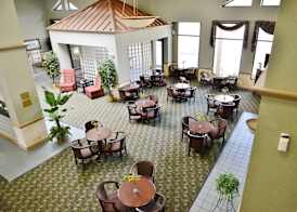 Americas Best Value Inn - Tunica Resort 3
