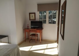 House in Orihuela Costa La Zenia 5