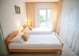 Aminess Vival Casa Velaris 3