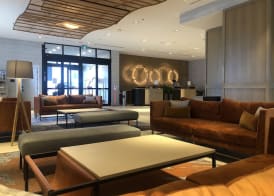 Atlantica Hotel Halifax 4
