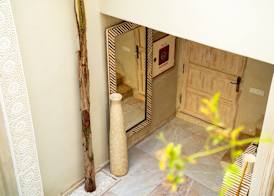 Riad JAIA 3