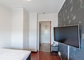 Grand Hotel Jonkoping, BW Signature Collection 5