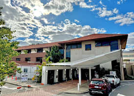 Kings Park Motel 3