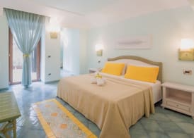 Hotel Myage 4