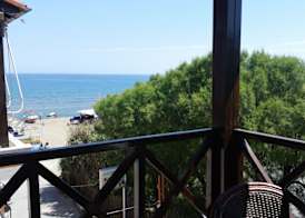 Troulis Seaside 5