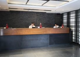 Hotel 81 Premier Star 3