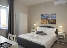 Esseneto Rooms 5