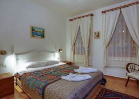 Atelya Art Hotel 3