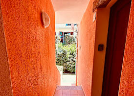 Le Corti del Turchese Residence 4