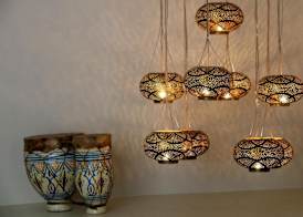 Riad Dar Ayur 4