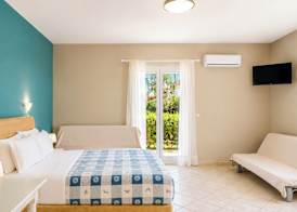 Nautilos Hotel 4