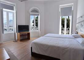 Internacional Azores Boutique 5