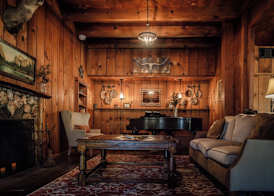 Sierra Sky Ranch 2