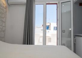 Katerina Roza Studios - Heartfelt Hospitality in the City 4