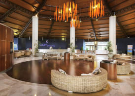 Martı Myra - Ultra All Inclusive 3