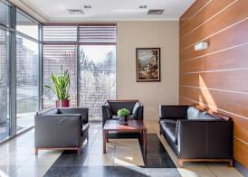 Premium Hotel Bacero Wrocław 2