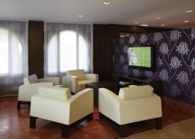Blanco Hotel Spa 4