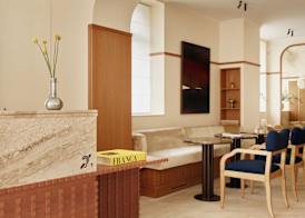 HIGHSTAY Maisons - Vintimille 2