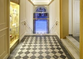 Locanda della Posta - Etruria Collection 2