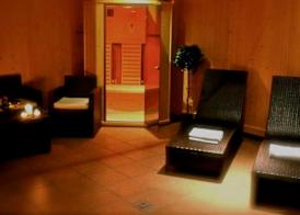 Hotel Jagdhof 5