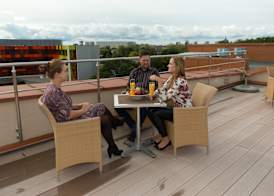 Hotel Leda Spa - Adults Only 5