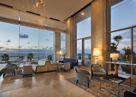 Orchid Tel Aviv 5