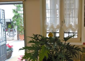 Hotel Sant'Antonin 3