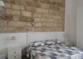 B&B Cinisi Vacanze 2.0 4