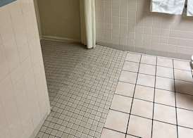 Americas Best Value Inn Pharr/McAllen 5