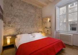 Nije Preša Apartments 4