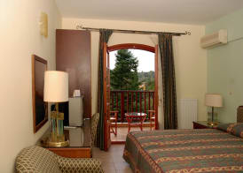 Corfu Club 3