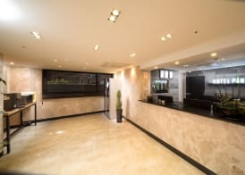 Pino Hotel 2