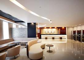 Daiwa Roynet Hotel Osaka-Uehonmachi 2
