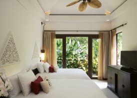 Movenpick Asara Resort & Spa Hua Hin 3