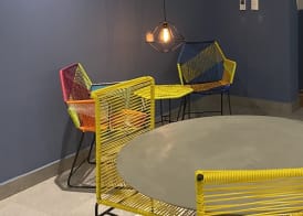 Hostal CASA MX centro 3