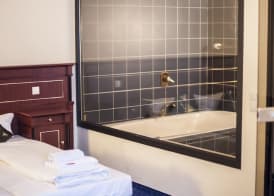 Stargaze Home Hotel 3