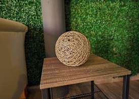Central Boutique Hotel 4