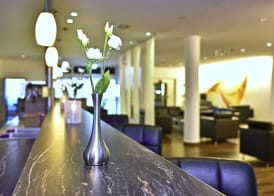 Hesse Hotel Celle 2