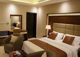 Madeira Hotel 4