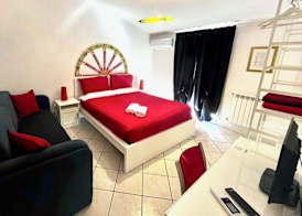 New Naxian Holidays 3