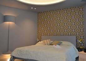 Un B&B al Belvedere 4