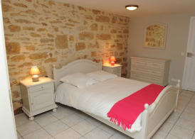 Domaine de l'Asenon 4
