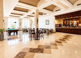Royal Regency Club - Ultra All Inclusive 2
