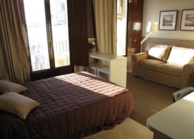 Apartments HHB 3