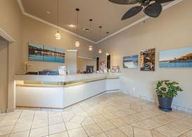 Rock Lane Resort & Marina 2