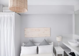 Akra Morea Hotel & Residences 3