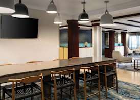 Fairfield Inn and Suites by Marriott Tifton 3
