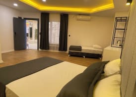Mi Hotel Boutique 3