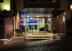 Yasmak Comfort Hotel 2