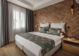 Eliada Hotel 2